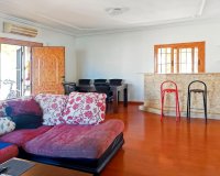 Reventa - Villa / Casa - Torrevieja