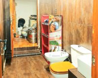 Reventa - Villa / Casa - Torrevieja