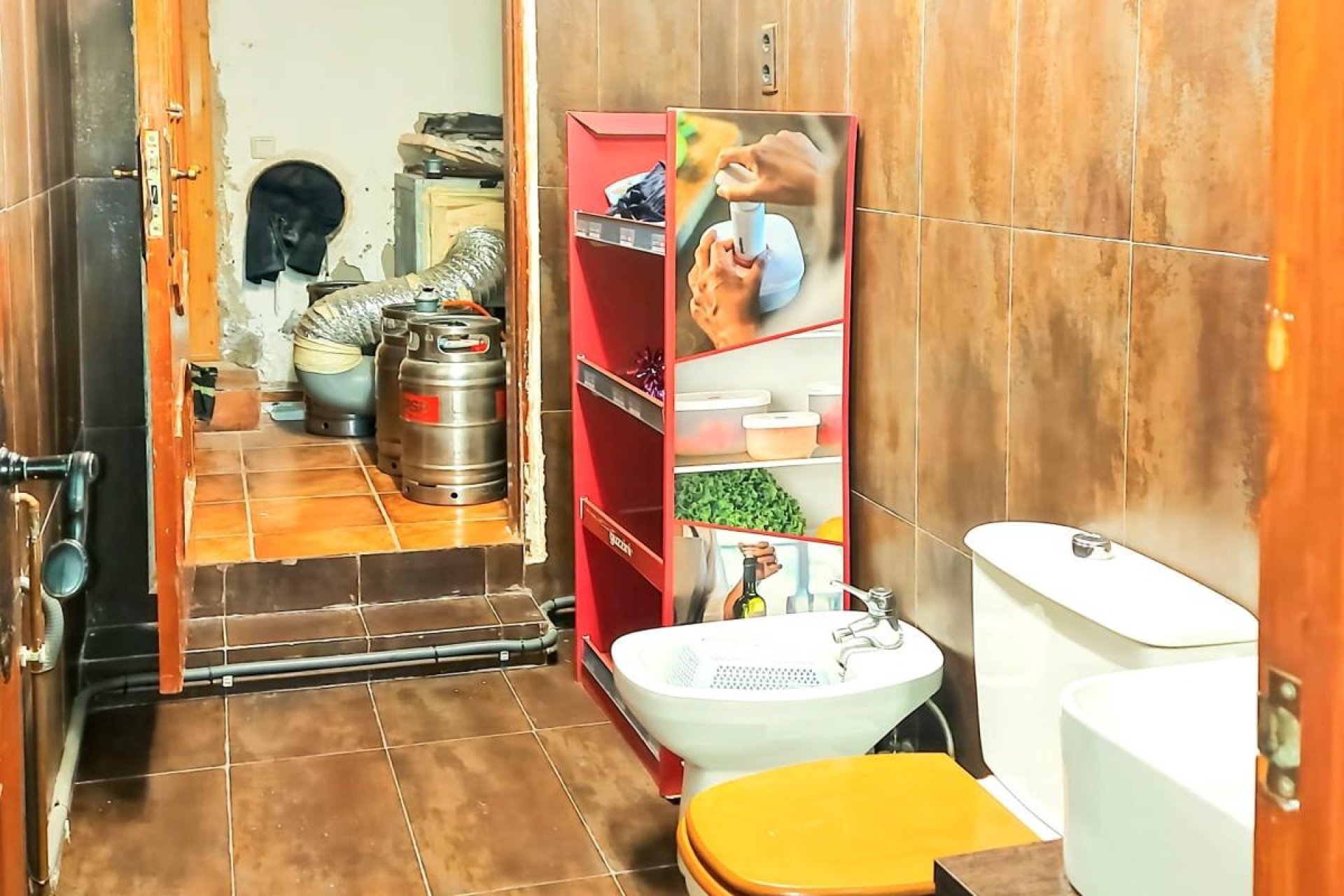 Reventa - Villa / Casa - Torrevieja