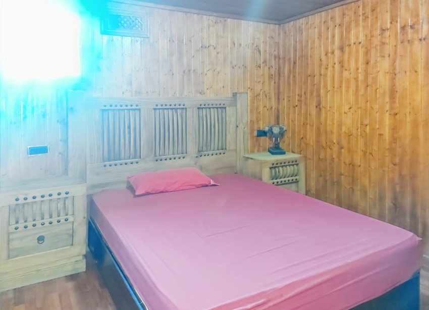 Reventa - Villa / Casa - Torrevieja
