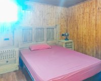 Reventa - Villa / Casa - Torrevieja