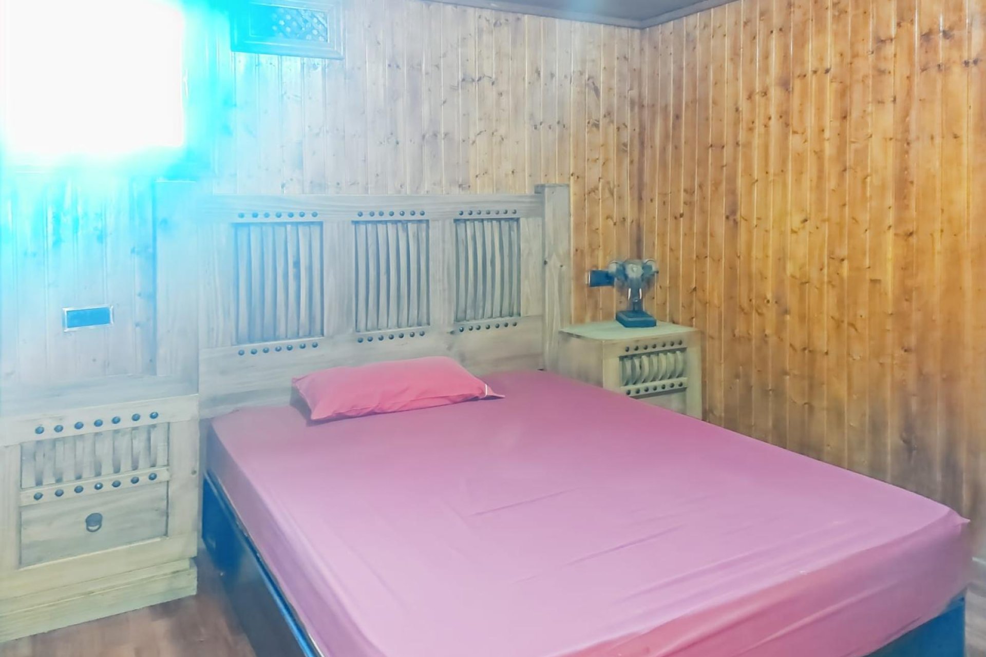 Reventa - Villa / Casa - Torrevieja