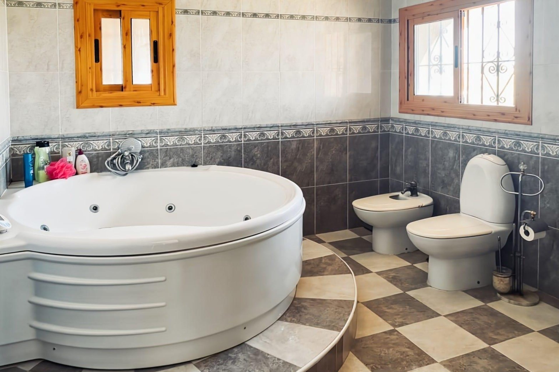 Reventa - Villa / Casa - Torrevieja