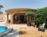 Reventa - Villa / Casa - Torrevieja