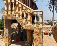 Reventa - Villa / Casa - Torrevieja