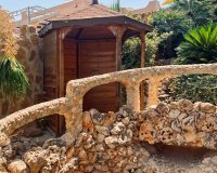 Reventa - Villa / Casa - Torrevieja