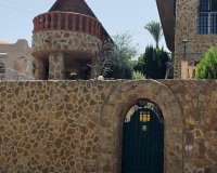 Reventa - Villa / Casa - Torrevieja