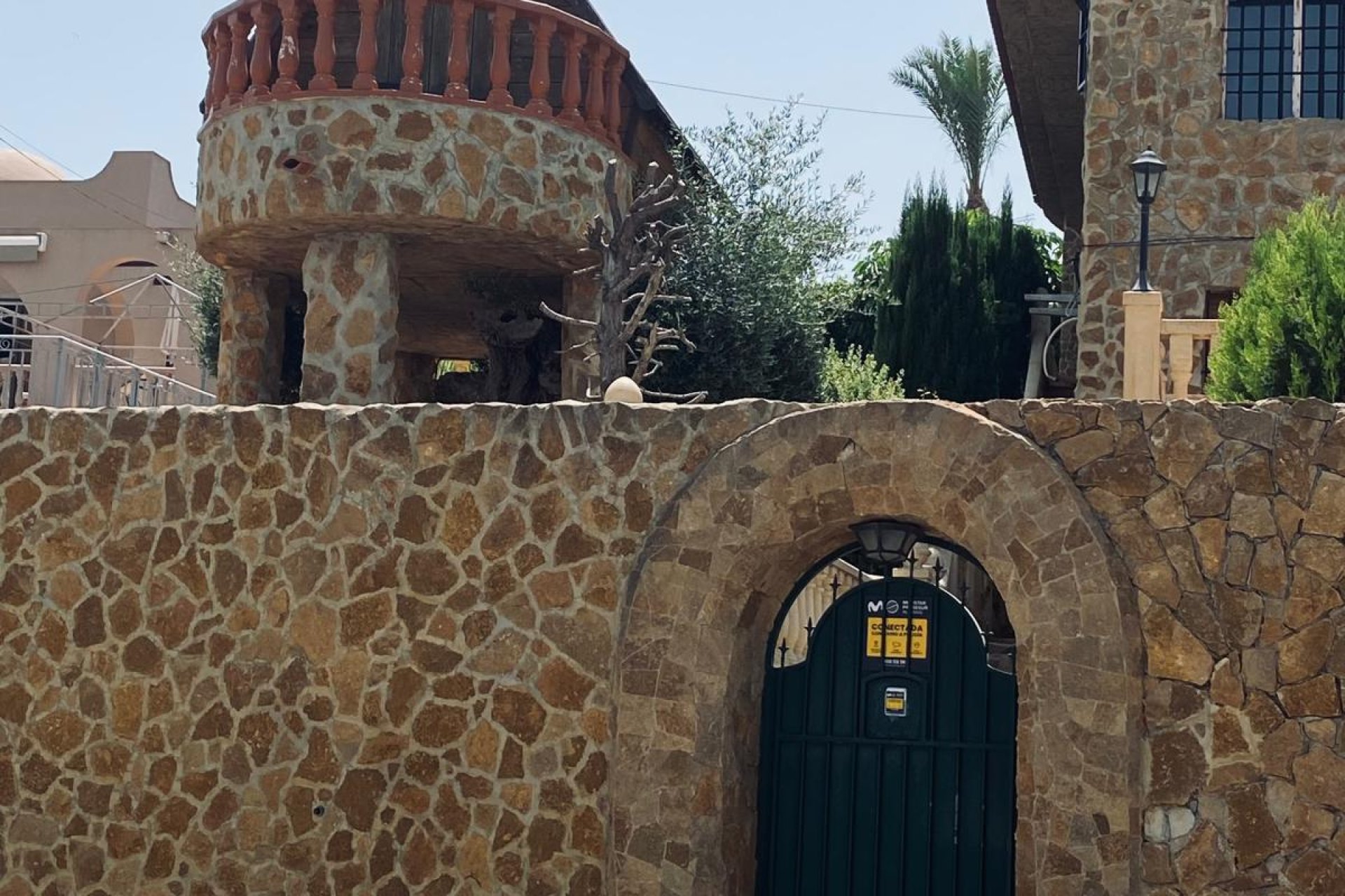 Reventa - Villa / Casa - Torrevieja