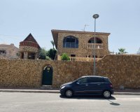 Reventa - Villa / Casa - Torrevieja