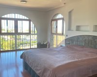 Reventa - Villa / Casa - Torrevieja