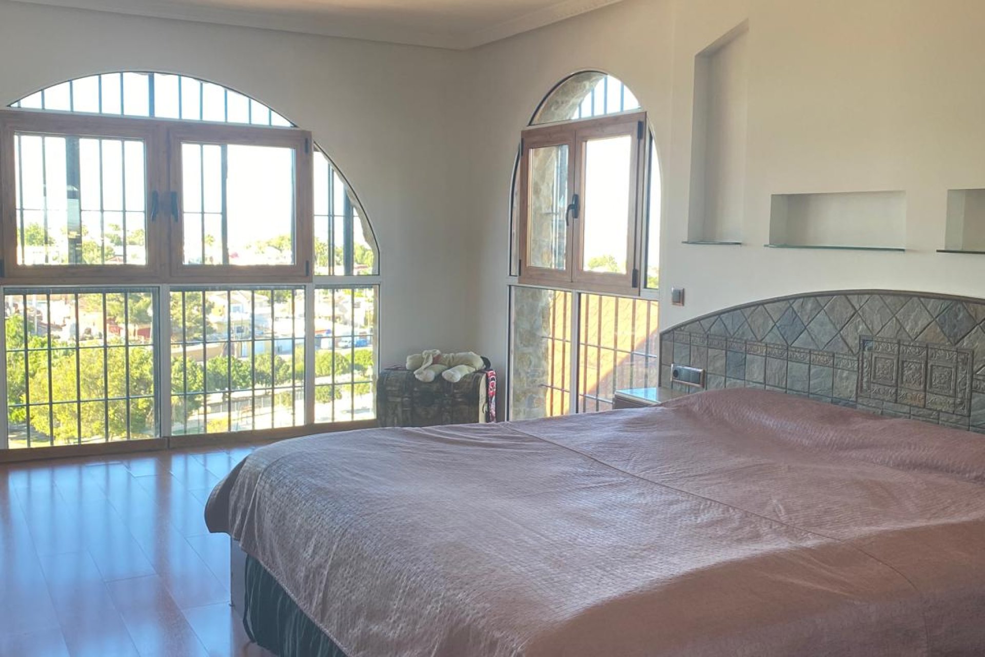 Reventa - Villa / Casa - Torrevieja