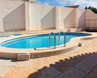 Reventa - Villa / Casa - Torrevieja
