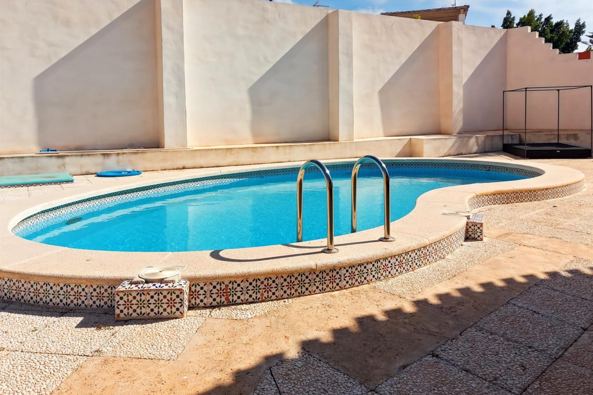 Reventa - Villa / Casa - Torrevieja