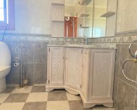 Reventa - Villa / Casa - Torrevieja