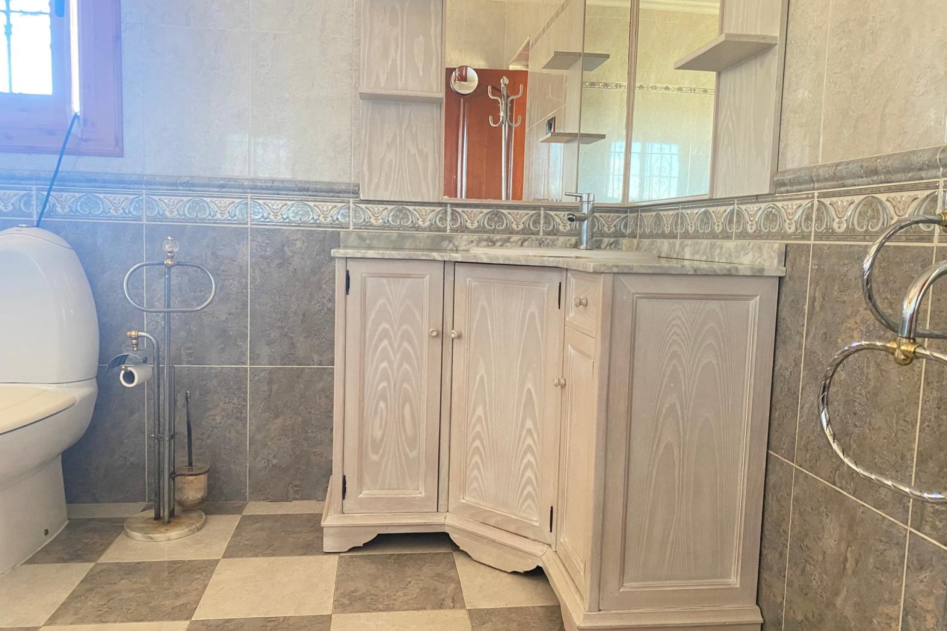 Reventa - Villa / Casa - Torrevieja