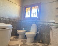 Reventa - Villa / Casa - Torrevieja