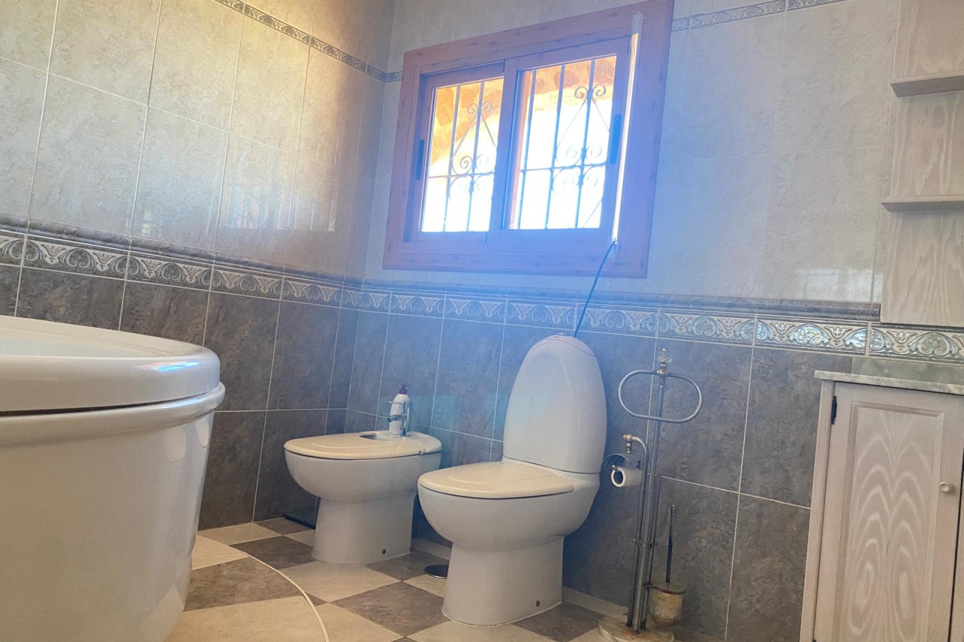 Reventa - Villa / Casa - Torrevieja