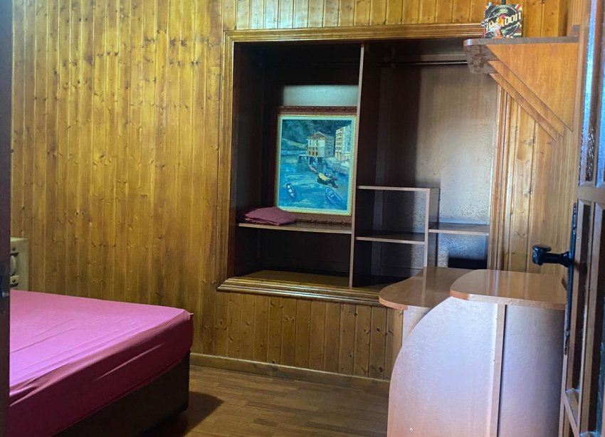 Reventa - Villa / Casa - Torrevieja