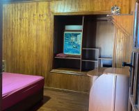 Reventa - Villa / Casa - Torrevieja