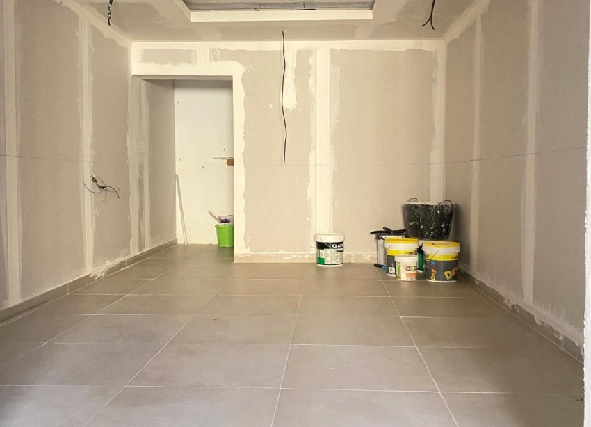 Reventa - Villa / Casa - Torrevieja
