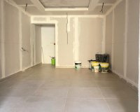 Reventa - Villa / Casa - Torrevieja