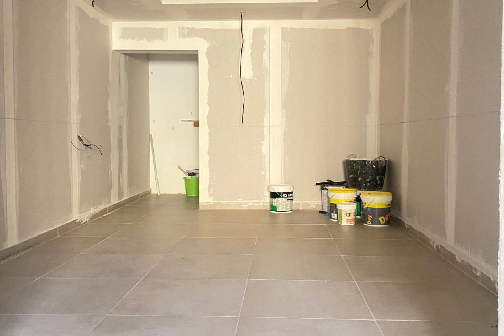 Reventa - Villa / Casa - Torrevieja