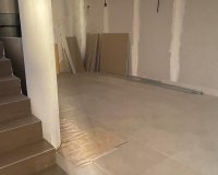 Reventa - Villa / Casa - Torrevieja