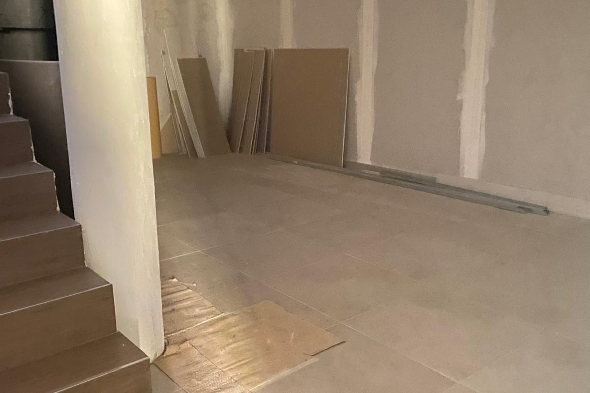 Reventa - Villa / Casa - Torrevieja