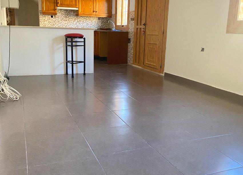 Reventa - Villa / Casa - Torrevieja