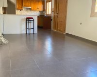 Reventa - Villa / Casa - Torrevieja