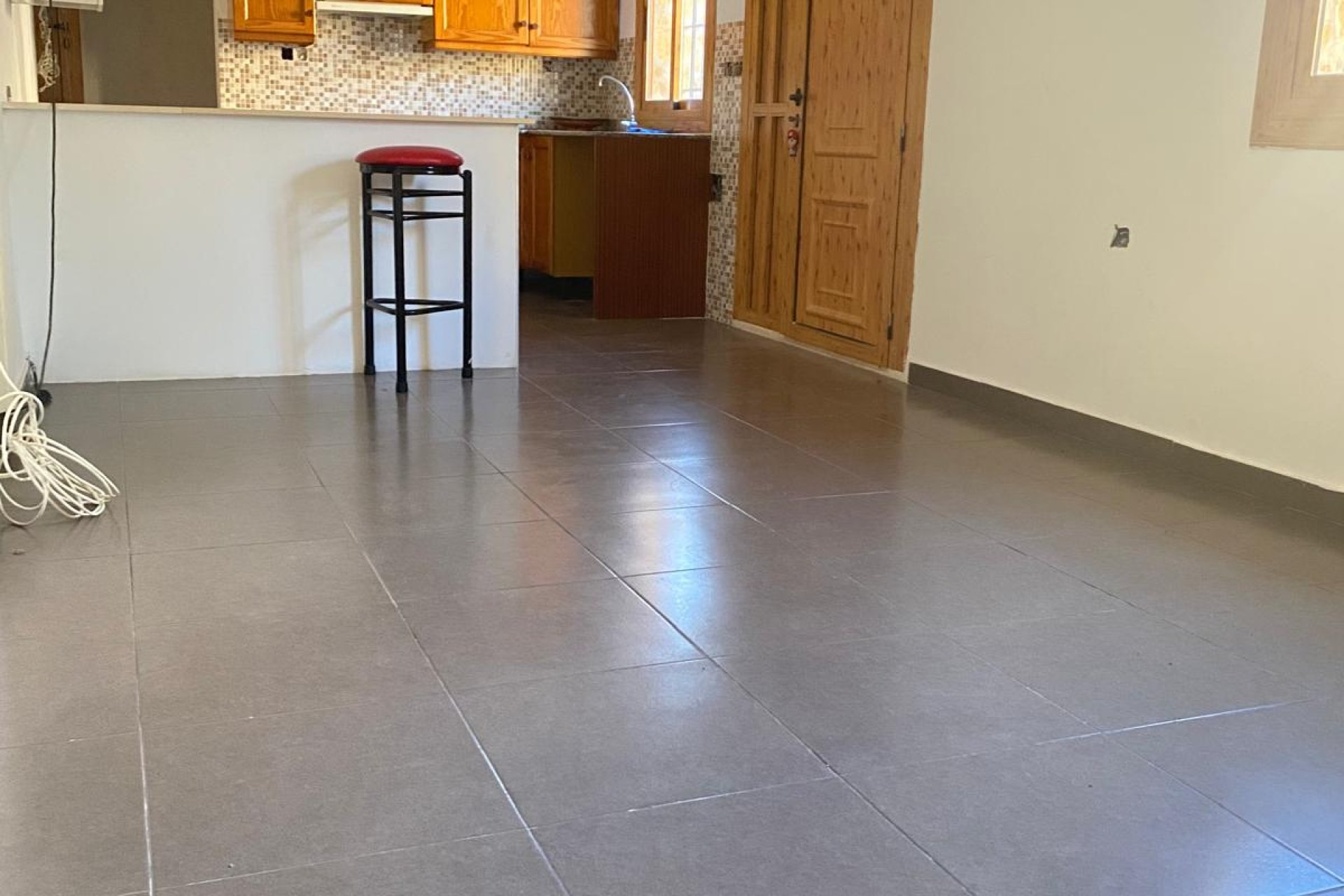 Reventa - Villa / Casa - Torrevieja
