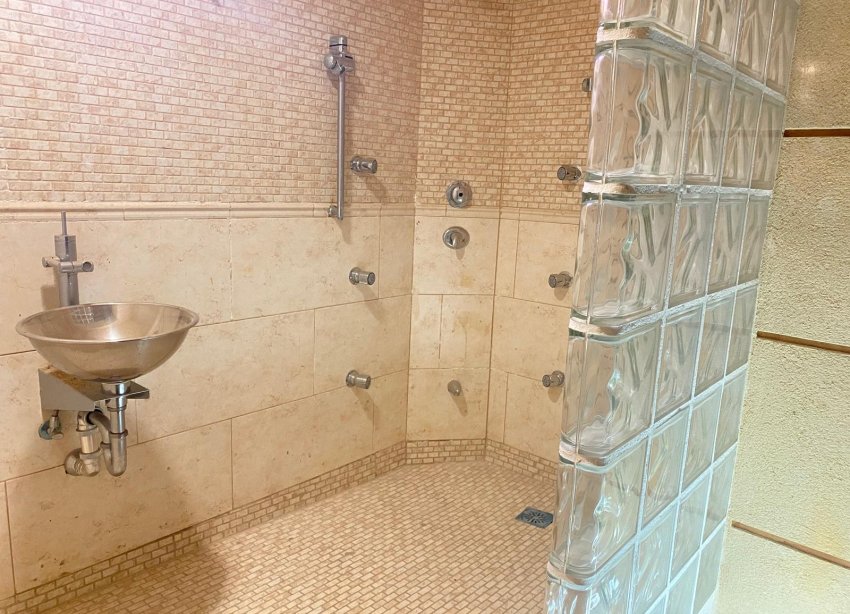 Reventa - Villa / Casa - Torrevieja