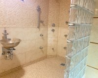 Reventa - Villa / Casa - Torrevieja