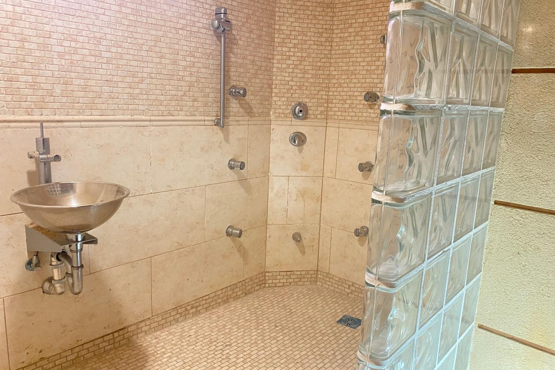 Reventa - Villa / Casa - Torrevieja