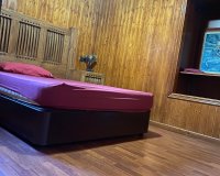 Reventa - Villa / Casa - Torrevieja