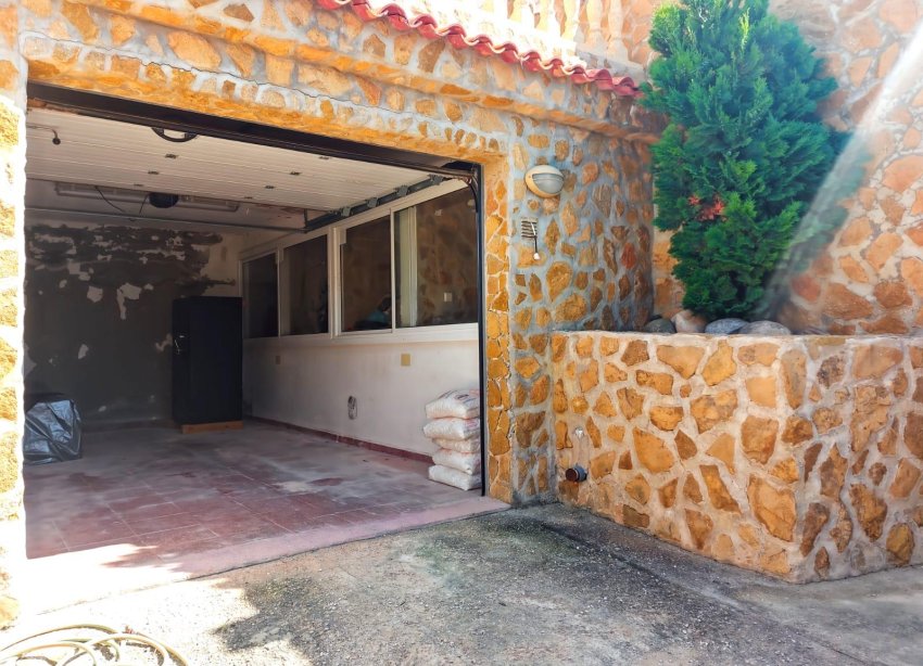 Reventa - Villa / Casa - Torrevieja
