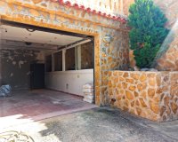 Reventa - Villa / Casa - Torrevieja