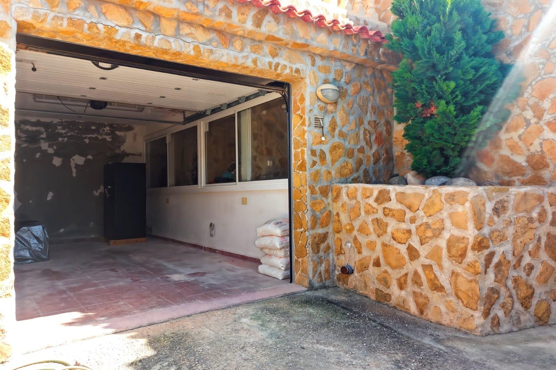 Reventa - Villa / Casa - Torrevieja