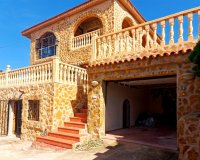 Reventa - Villa / Casa - Torrevieja