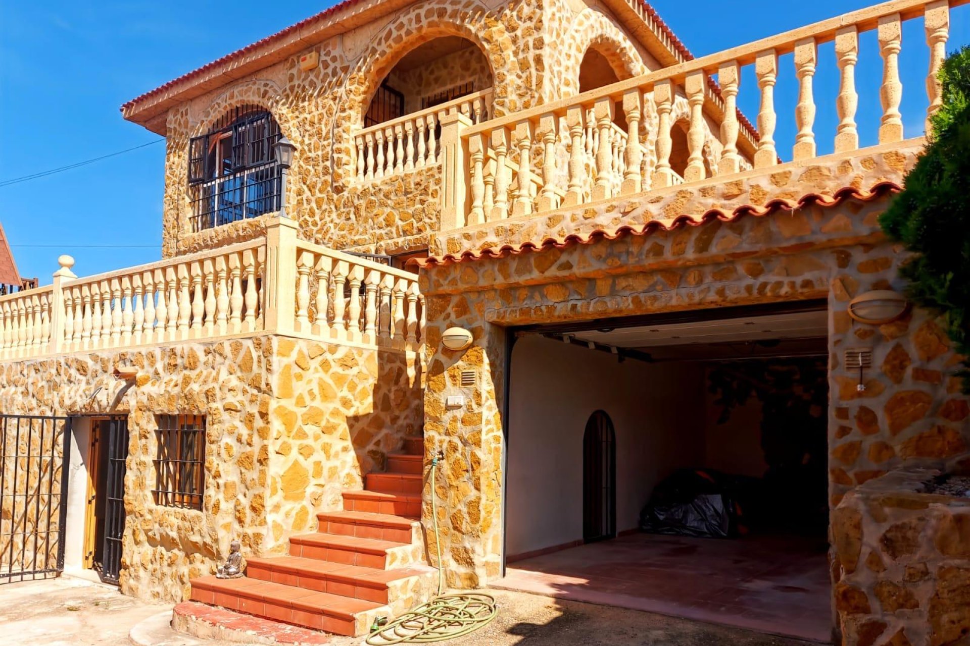 Reventa - Villa / Casa - Torrevieja