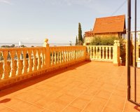 Reventa - Villa / Casa - Torrevieja