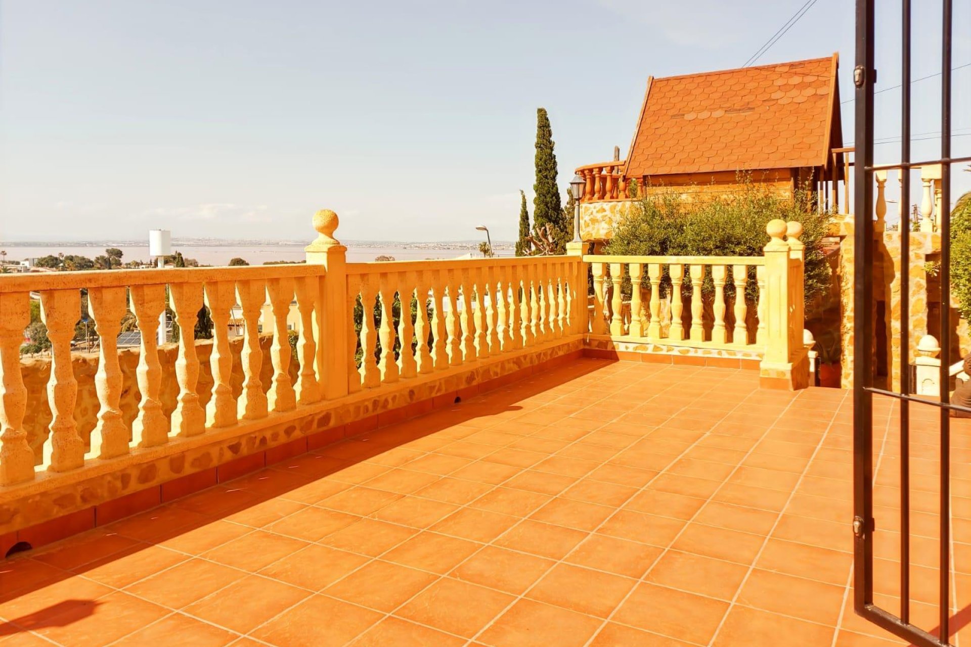 Reventa - Villa / Casa - Torrevieja