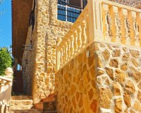 Reventa - Villa / Casa - Torrevieja