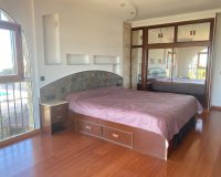 Reventa - Villa / Casa - Torrevieja