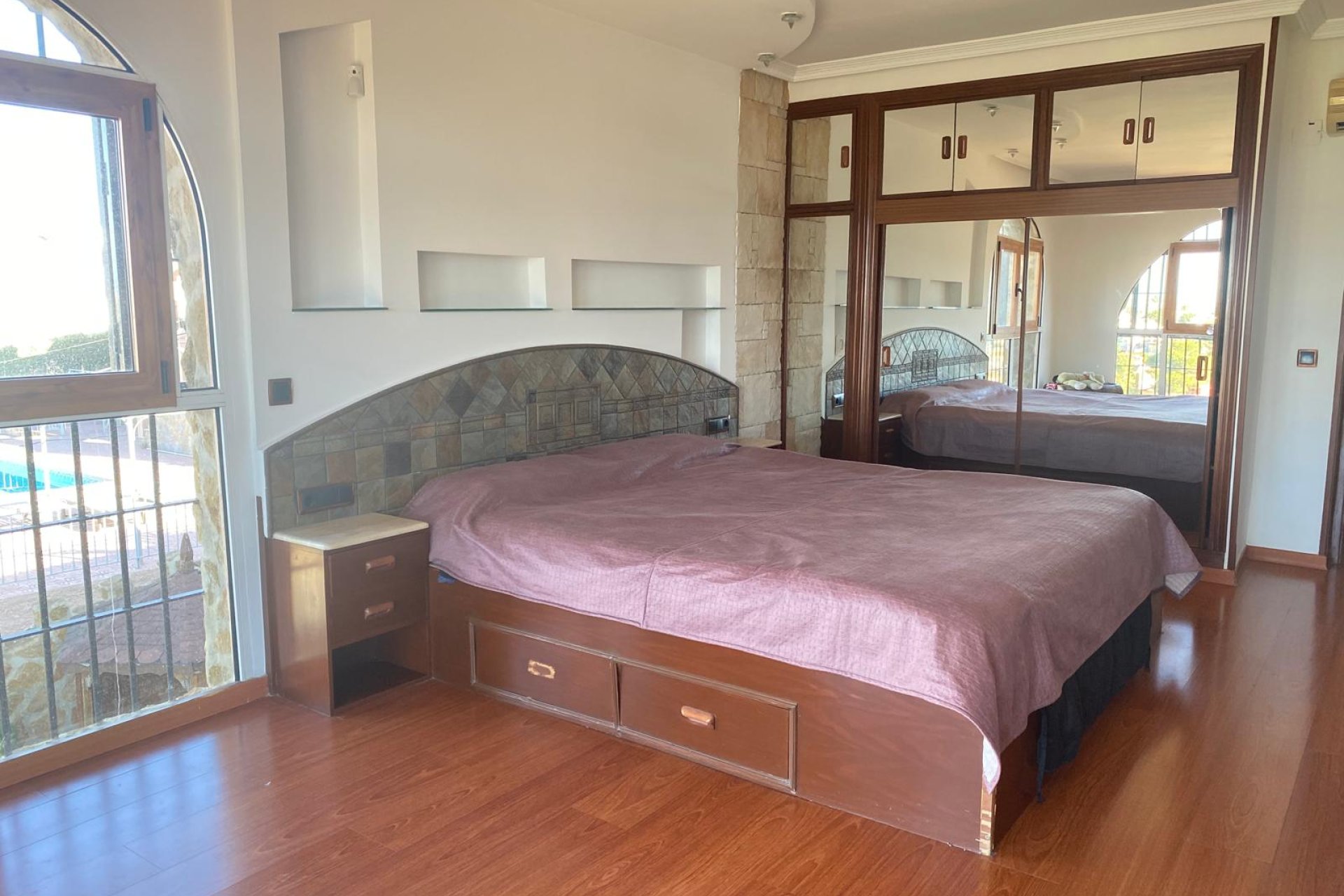 Reventa - Villa / Casa - Torrevieja