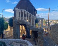 Reventa - Villa / Casa - Torrevieja
