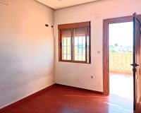 Reventa - Villa / Casa - Torrevieja