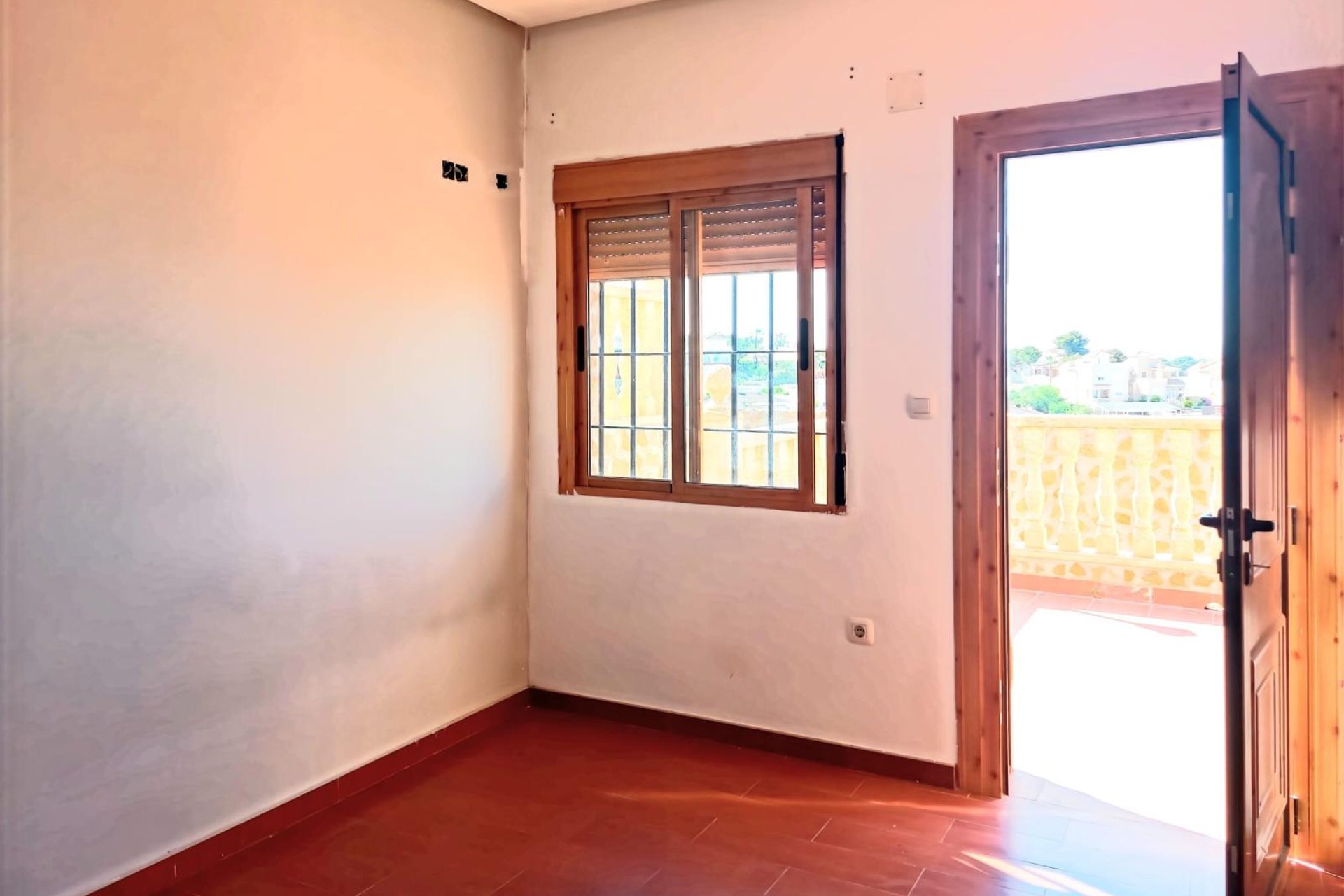 Reventa - Villa / Casa - Torrevieja