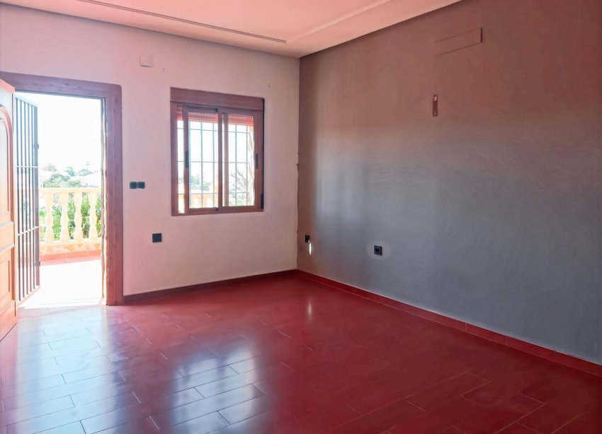 Reventa - Villa / Casa - Torrevieja
