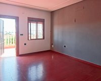 Reventa - Villa / Casa - Torrevieja